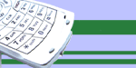 Le service gratuit pour webmaster : Le MobilPass